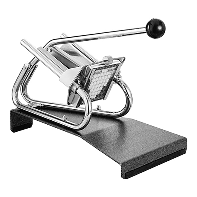 Fritessnijder Tafelmodel 10*20