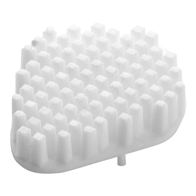 Pressure piece 06*06 mm