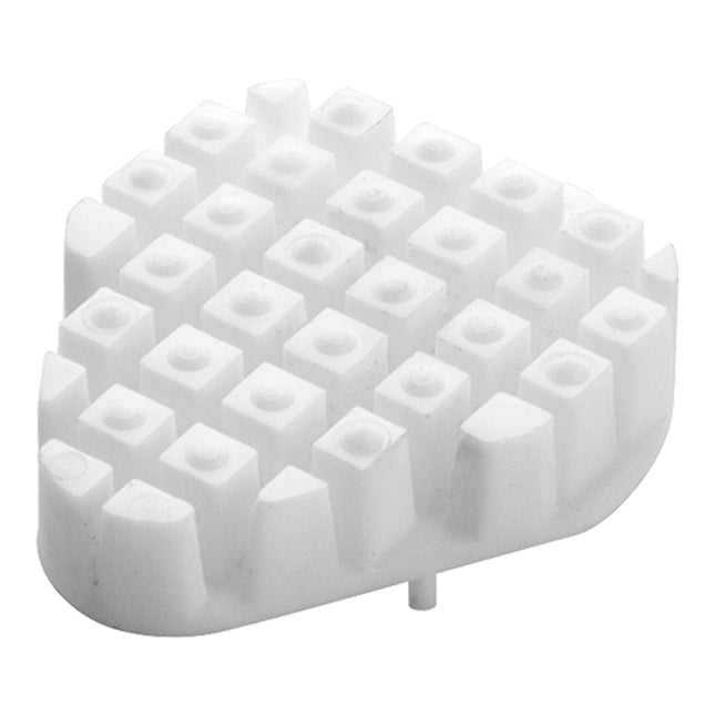 Pressure piece 10*10/20 mm