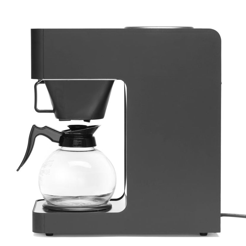 Coffee maker Profi Linemanual filling 230V 2020W 1/