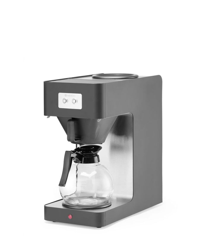 Coffee maker Profi Linemanual filling 230V 2020W 1/
