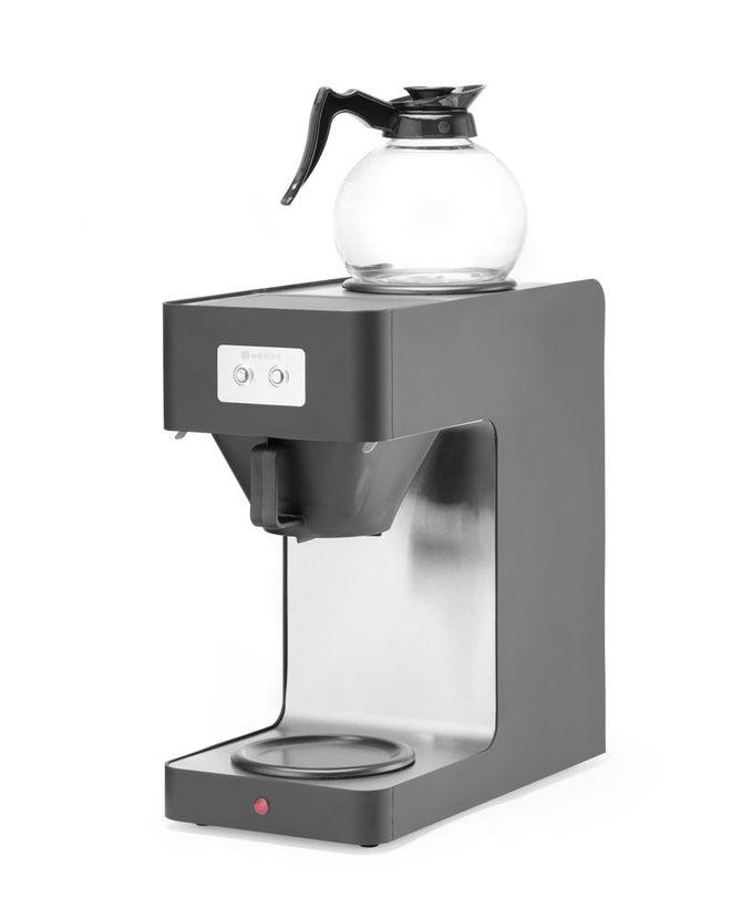 Coffee maker Profi Linemanual filling 230V 2020W 1/