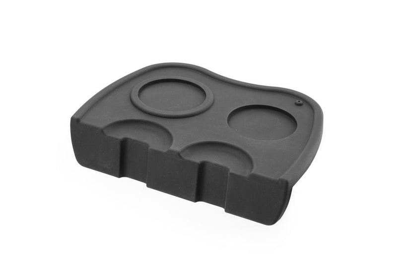 Tampmatdouble silicone 1/box