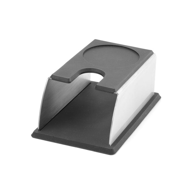 Tampstandaardsiliconen 1/box