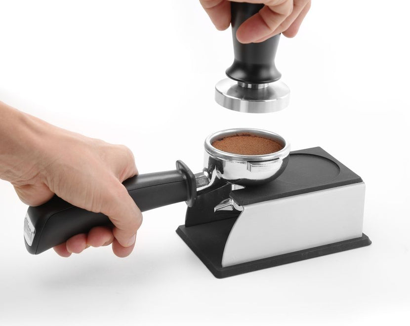 Tamping standard silicone 1/box