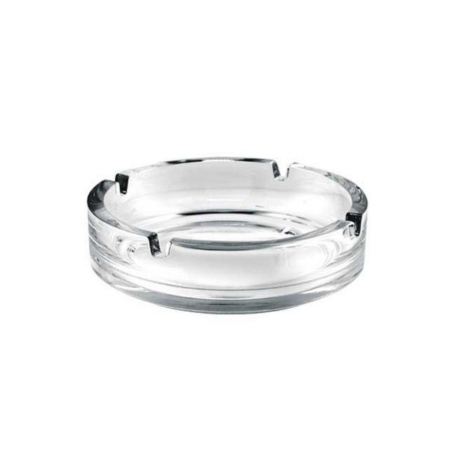 Berna Ashtray 12/box