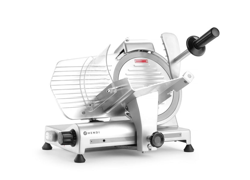 Cutting machineProfi Line 250 230V 320W 1/box