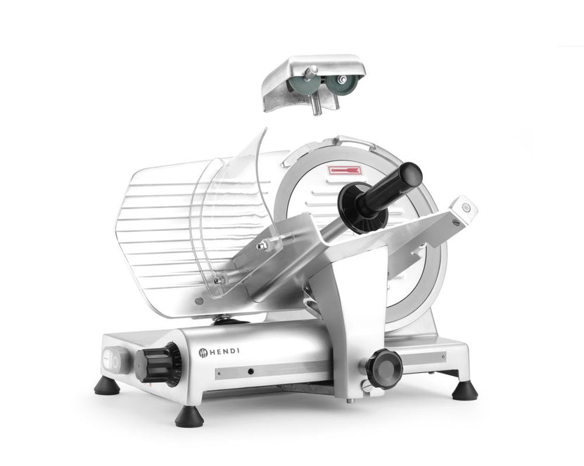 Cutting machineProfi Line 250 230V 320W 1/box