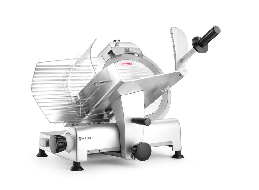 Cutting machine Profi Line 300 built-in grinding device. 230V 420W 1/bo