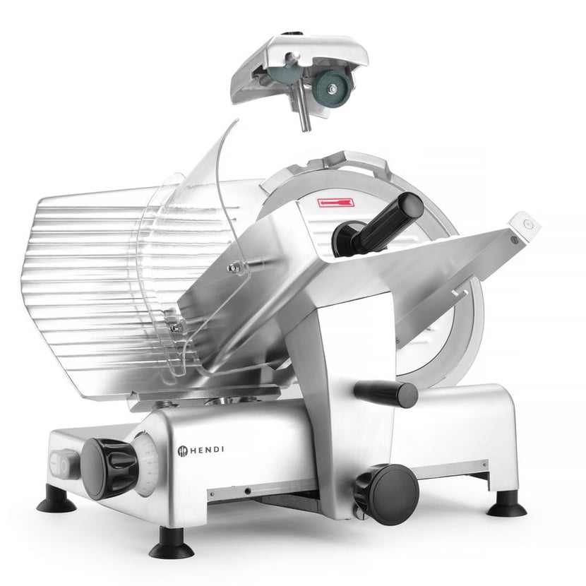 Cutting machine Profi Line 300 built-in grinding device. 230V 420W 1/bo