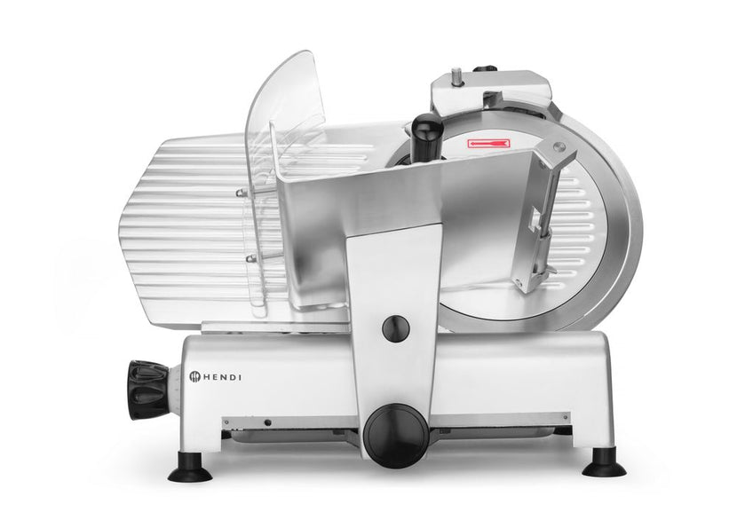 Cutting machine Profi Line 300 built-in grinding device. 230V 420W 1/bo