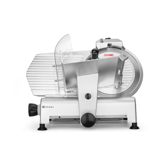 Snijmachine Profi Line 300ingebouwd slijpapp. 230V 420W 1/bo