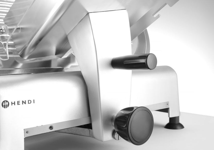 Cutting machine Profi Line 300 built-in grinding device. 230V 420W 1/bo