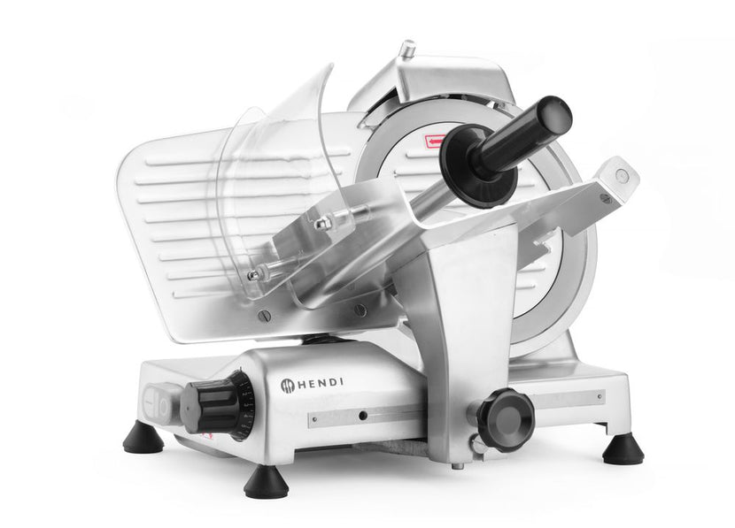 Cutting machine Profi Line 195 built-in grinding device. 230V 150W 1/bo