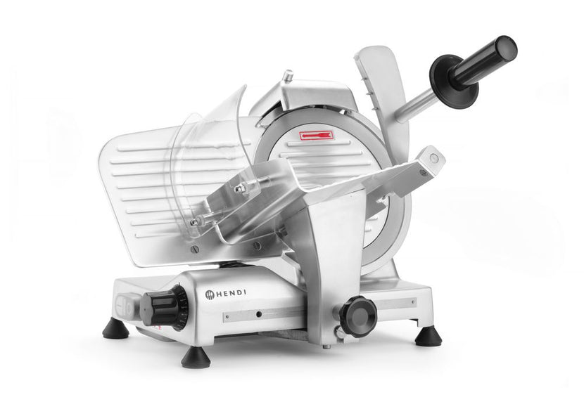 Cutting machine Profi Line 195 built-in grinding device. 230V 150W 1/bo