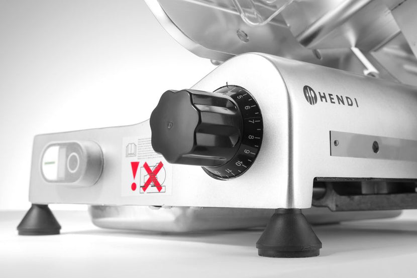 Cutting machine Profi Line 220 built-in grinding device. 230V 210W 1/bo