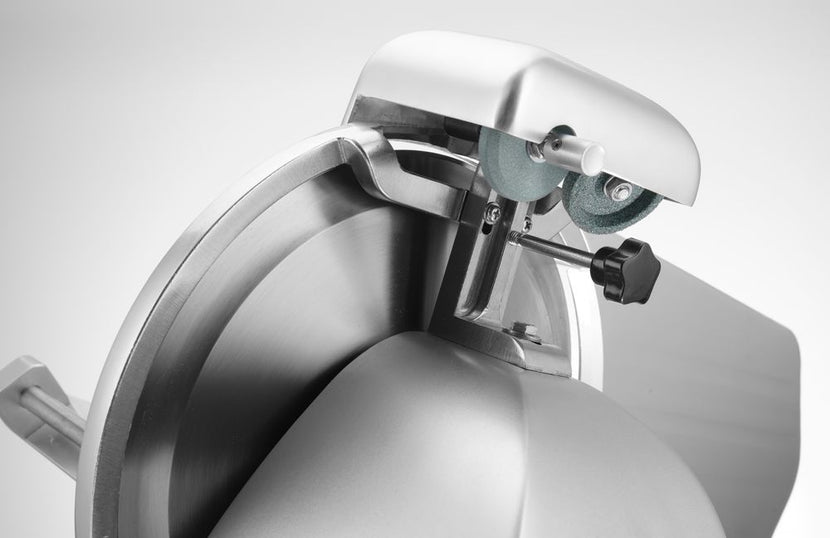 Cutting machineProfi Line 250 230V 320W 1/box