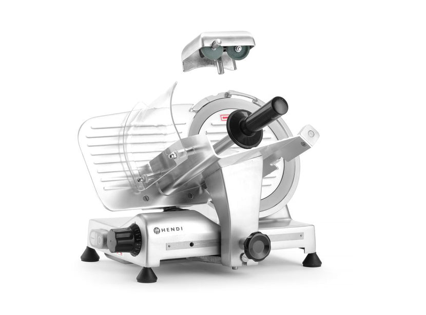 Cutting machine Profi Line 220 built-in grinding device. 230V 210W 1/bo