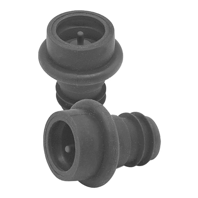 Vacuum Stopper Loose (P/2 pcs.)