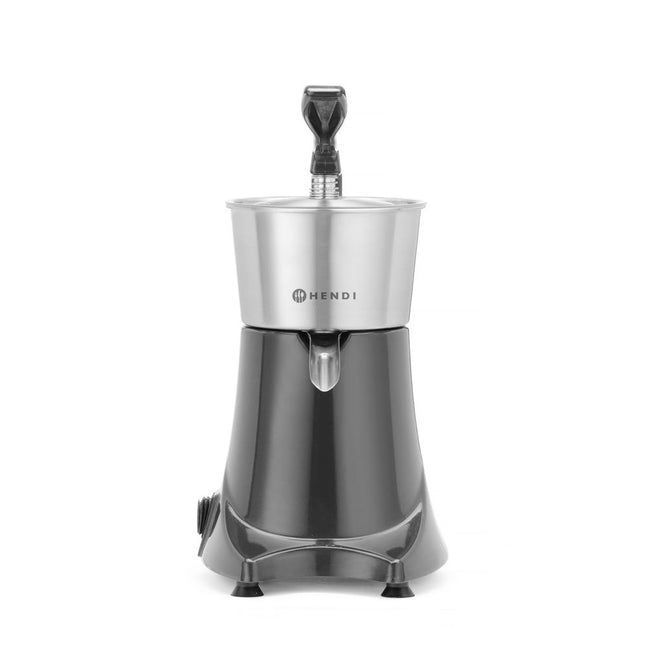 Citruspers elektrisch980 tpm 230V 230W 1/box