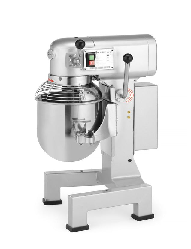 Planeetmixer20 l 230V 1100W 1/box