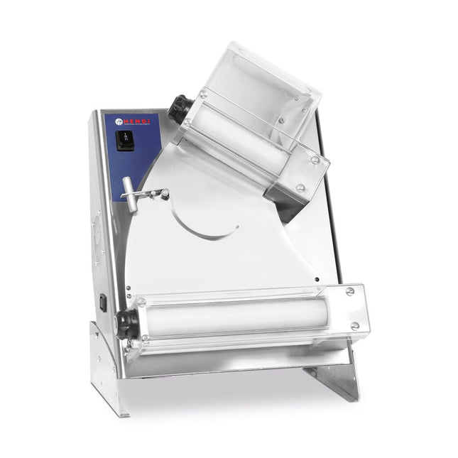 Deegroller 300440x380x615 mm 230V 250W 1/box