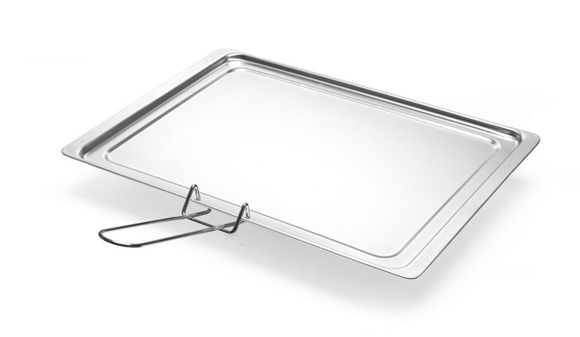 Heteluchtoven H904 trays 436x315 mm 230V 2670W 1/box