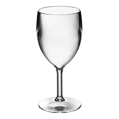 Wine Glass Prestige Pc18