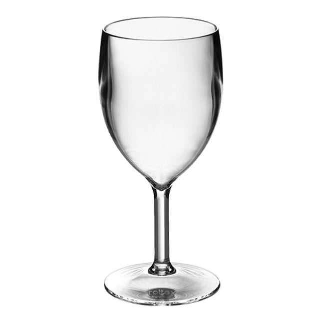 Wijnglas Prestige Pc18