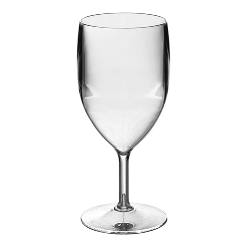 Wine glass Prestige Pc25