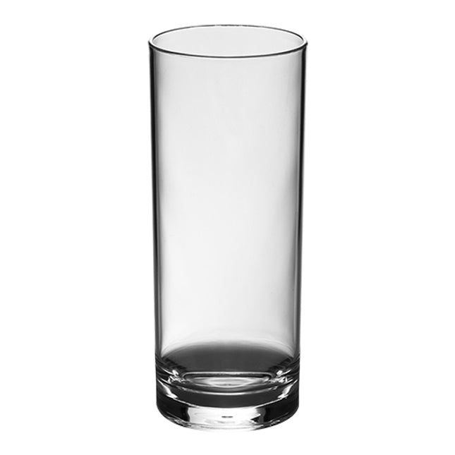 Longdrinkglas Prestige Pc20
