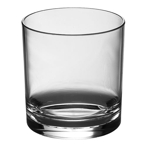 Whiskey Glass Prestige Pc20