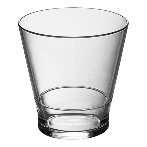 Drink/Whiskey Glass Pc25