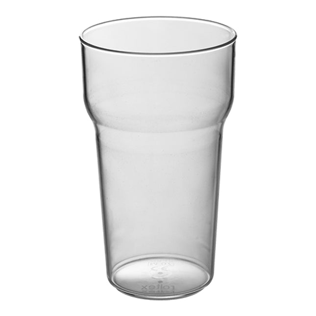 Bier Stapelglas Prestige Polycarbonaat 25 cl