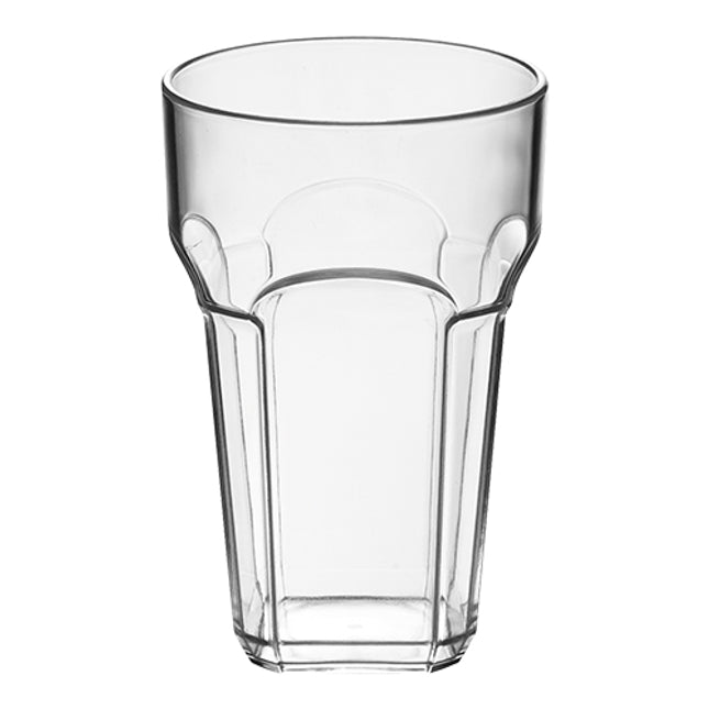 Water glass Prestige Pc30