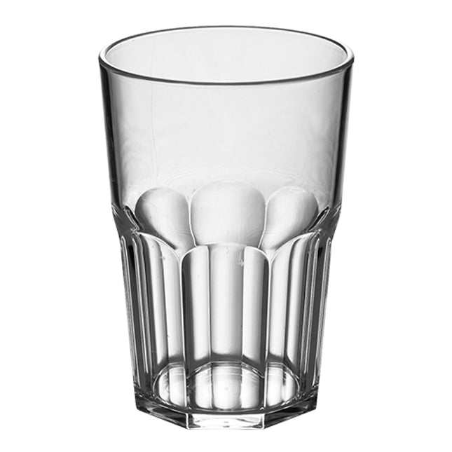 Water glass Prestige Pc43