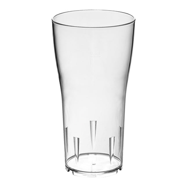 Universal Glass Prestige Pc30