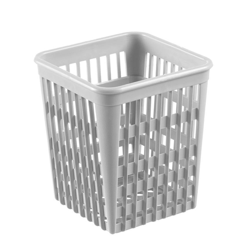 Vaatwasser glazenK40 met afvoerpomp 1/box