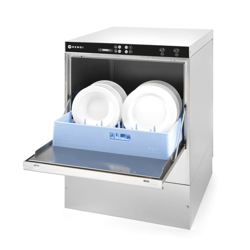 DishwasherK50 400 V 6600W 1/box