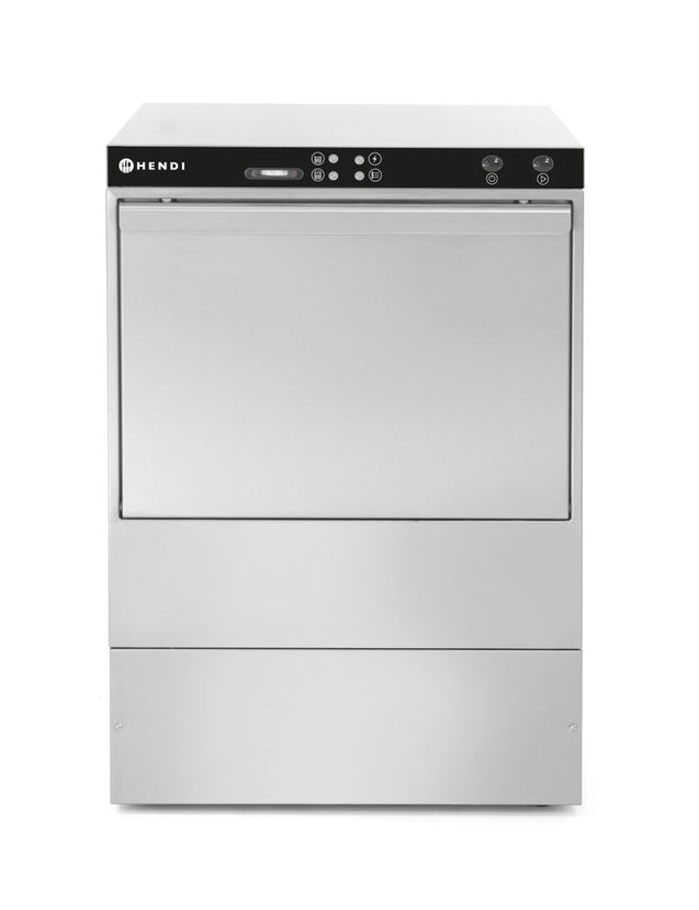 Dishwasher K50 with cleaning pump 1/box