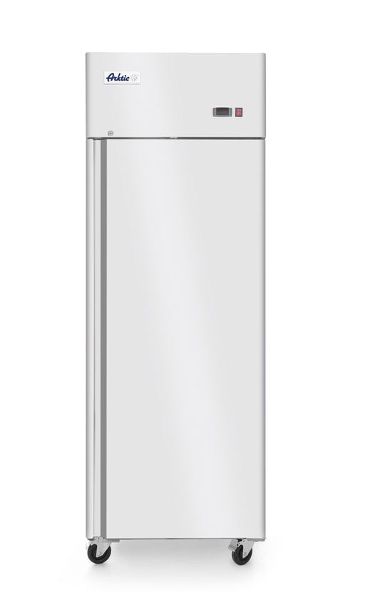 Fridge670 l Profi Line 230V 220W 1/box