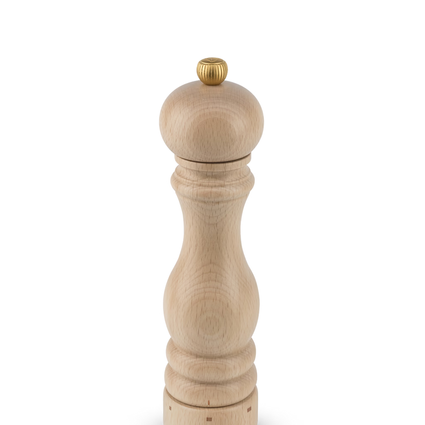 Peugeot Pepermolen Paris u'select H. 22 cm