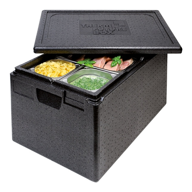 Thermo-Bo* 61L (1/1-320)