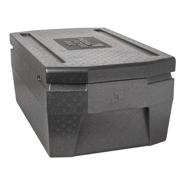 Thermo-Bo* 37L (1/1-200)