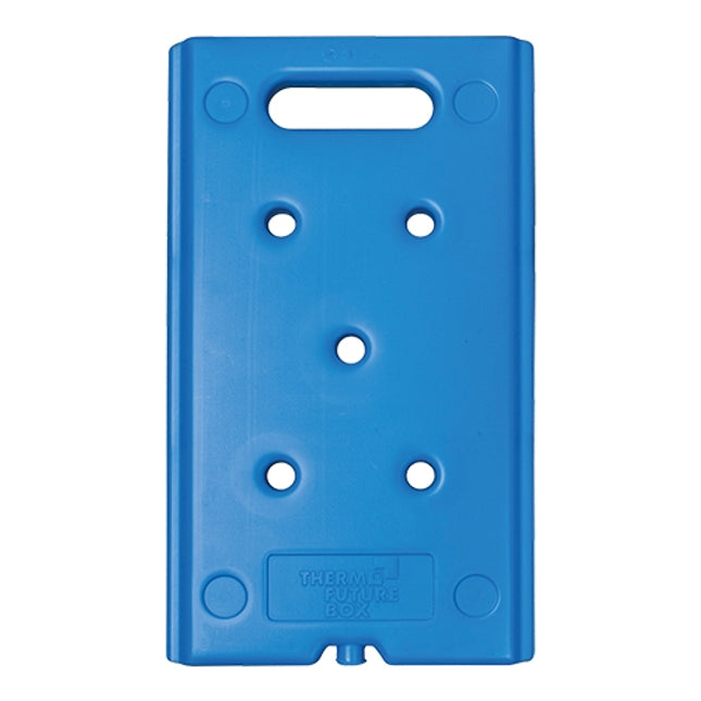 Cooling Element For Lid