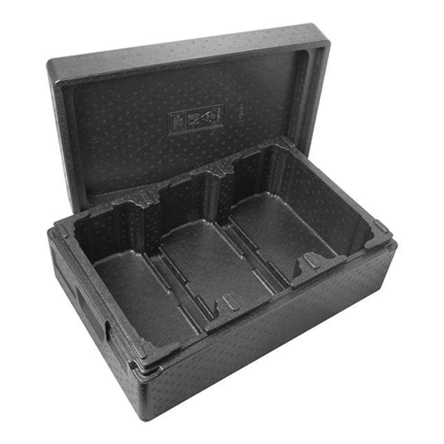 Thermo Ice Transport 3*36*16