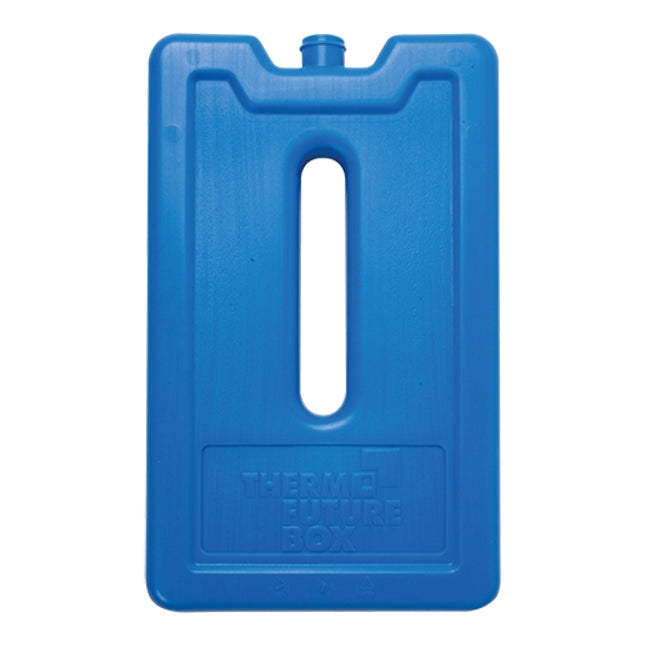 Cooling Element 1/4 GN (-21°C)