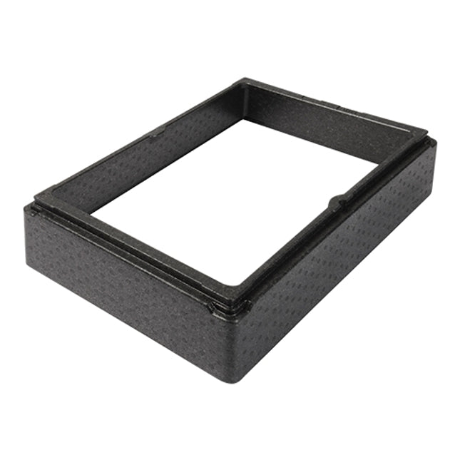 Thermo IJs-Bo* Extension edge 9(H)