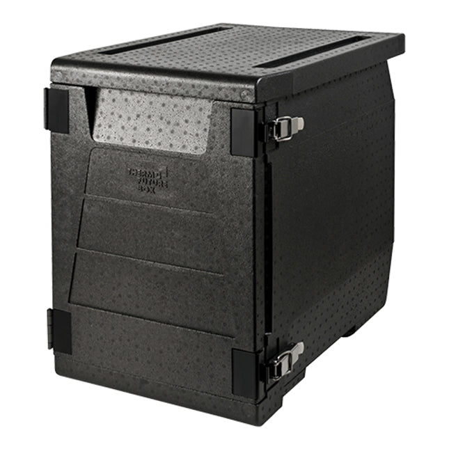 Frontloader 100L (1/1 GN)