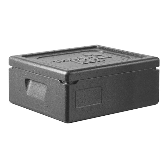 Thermo-Bo* 10L (1/2-100)